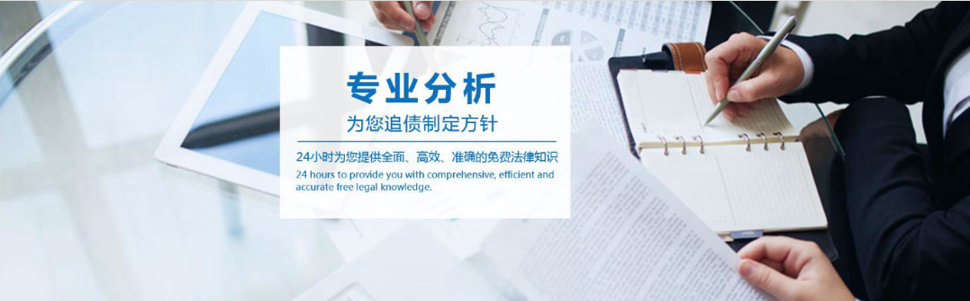 `14@%2{9NRG02Y~NJ@T9L{U.png